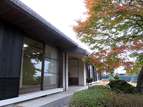 田舎暮らし物件｜画像