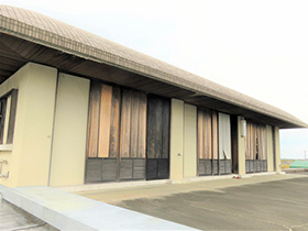 田舎暮らし物件｜画像