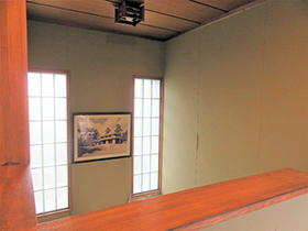 田舎暮らし物件｜画像