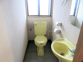 田舎暮らし物件｜画像