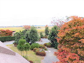 田舎暮らし物件｜画像