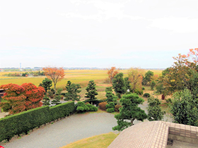 田舎暮らし物件｜画像