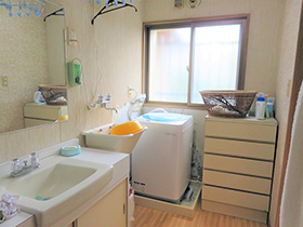 田舎暮らし物件｜画像