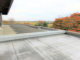 田舎暮らし物件｜画像