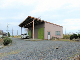 田舎暮らし物件｜画像