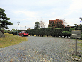 田舎暮らし物件｜画像