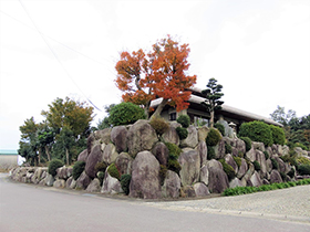 田舎暮らし物件｜画像