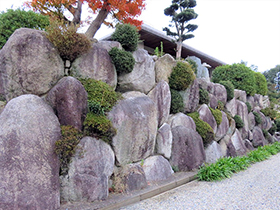 田舎暮らし物件｜画像