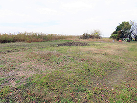 田舎暮らし物件｜画像