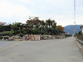 田舎暮らし物件｜画像