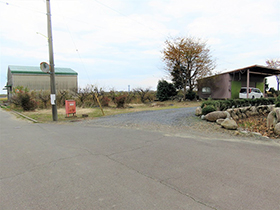 田舎暮らし物件｜画像