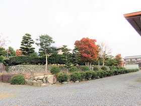 田舎暮らし物件｜画像