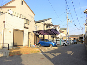 田舎暮らし物件｜画像