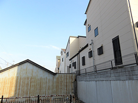 田舎暮らし物件｜画像