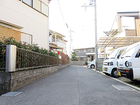 田舎暮らし物件｜画像